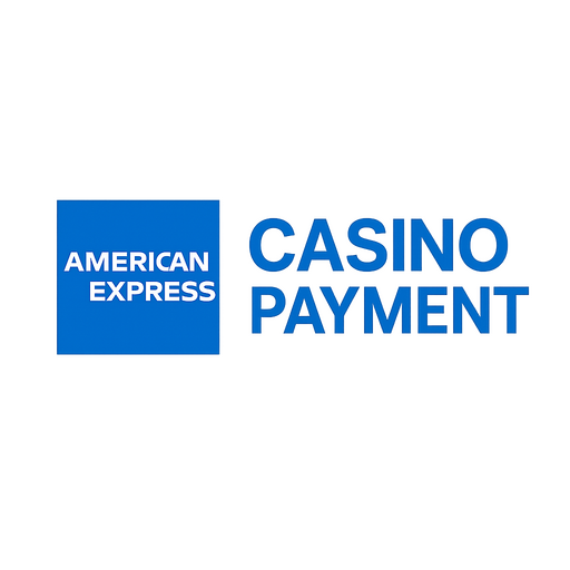 American Express Online Casino Greenchicme