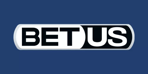 BetUS